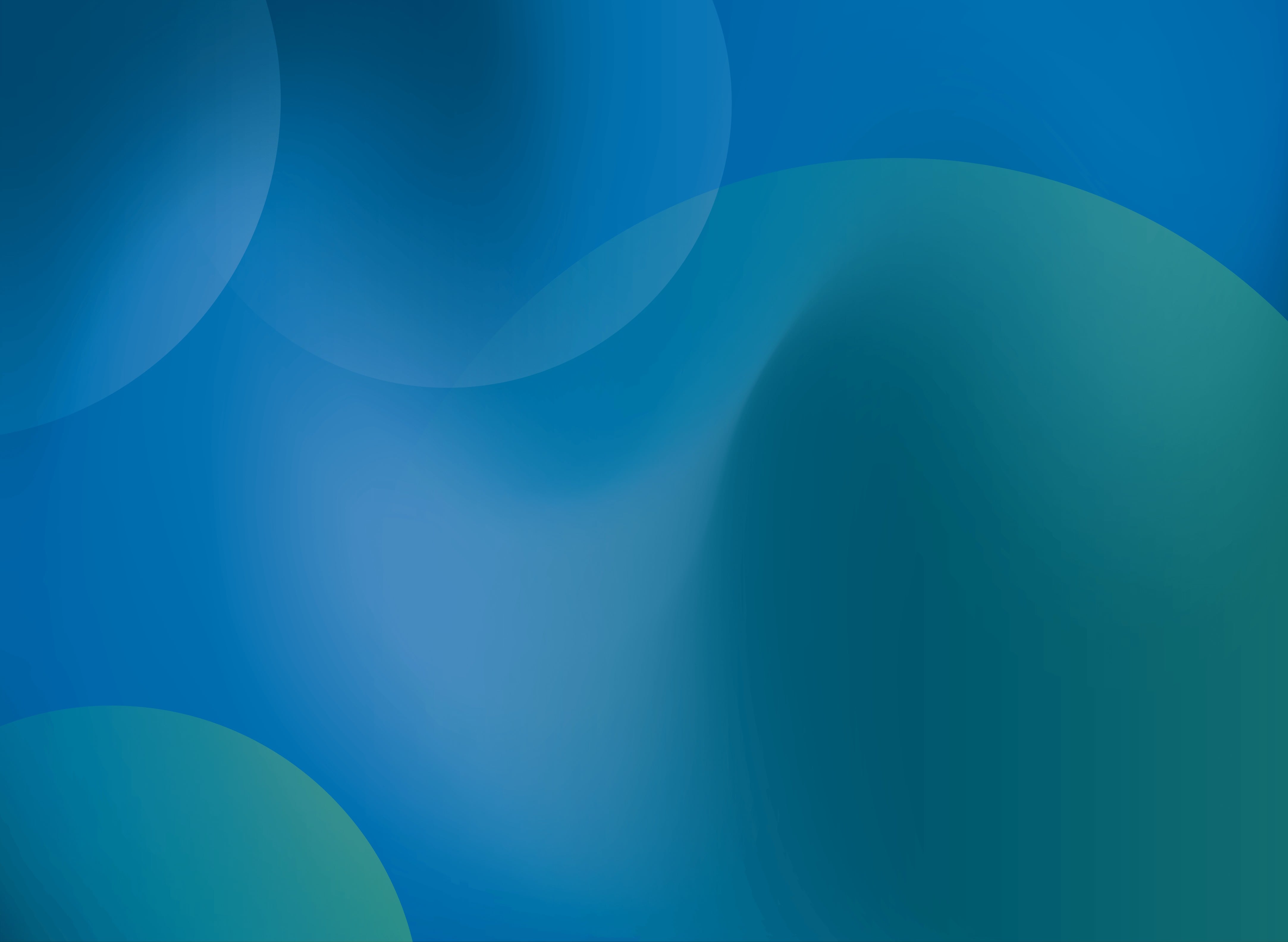 mvv blue mvv blue